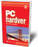 PC hardver - nezaobilazni priručnik