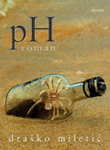 PH (bazno-neutralno-kiselo)