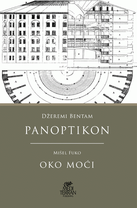 Panoptikon, Oko moći