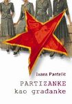 Partizanke kao građanke