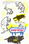 Pasji tango