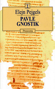 Pavle gnostik
