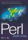 Perl 5 - detaljan izvornik