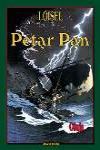 Petar Pan 3