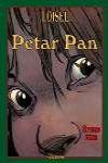 Petar Pan 4