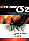 Photoshop CS2 za Web