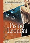 Pismo Leontini