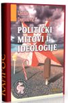 Politički mitovi i ideologije