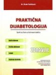 Praktična dijabetologija
