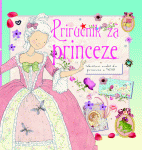 Priručnik za princeze - poduke za princeze