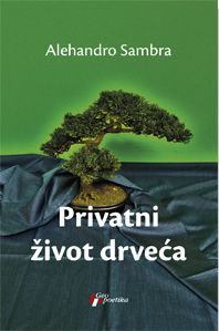 Privatni život drveća