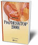 Pro/DESKTOP 2000i