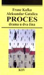Proces: drama u dva čina