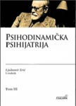 Psihodinamička psihijatrija 3 - Humana seksualnost, seksualni i rodni poremećaji, kontroverze homoseksualnosti
