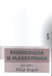 Psihologija u marketingu
