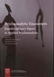 Psychoanalytic Encounters