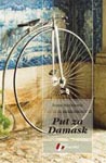 Put za Damask