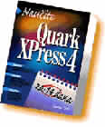 QuarkXPress 4 za 14 dana + CD-ROM