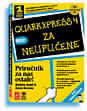 QuarkXPress 4 za neupućene