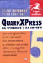 QuarkXPress 5.0 za Windows & Macintosh