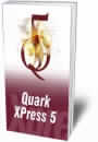 QuarkXPress 5 - Majstor