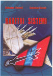 Raketni sistemi