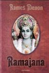 Ramajana - adaptacija teksta