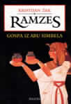 Ramzes IV