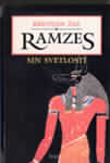 Ramzes V - Pod bagremom na zapadu