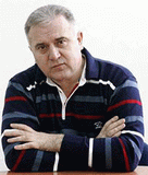 Ratko Dmitrović
