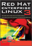 Red Hat Enterprise Linux 3 - bez tajni