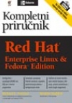 Red Hat Enterprise Linux & Fedora Edition