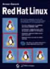 Red Hat Linux 6 (sa CD-om)