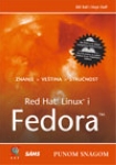 Red Hat Linux Fedora punom snagom