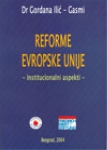 Reforme Evropske unije