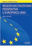 Region kao razvojna perspektiva u Evropskoj uniji