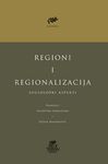 Regioni i regionalizacija - sociološki aspekti