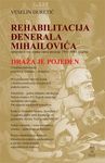 Rehabilitacija đenerala Mihailovića
