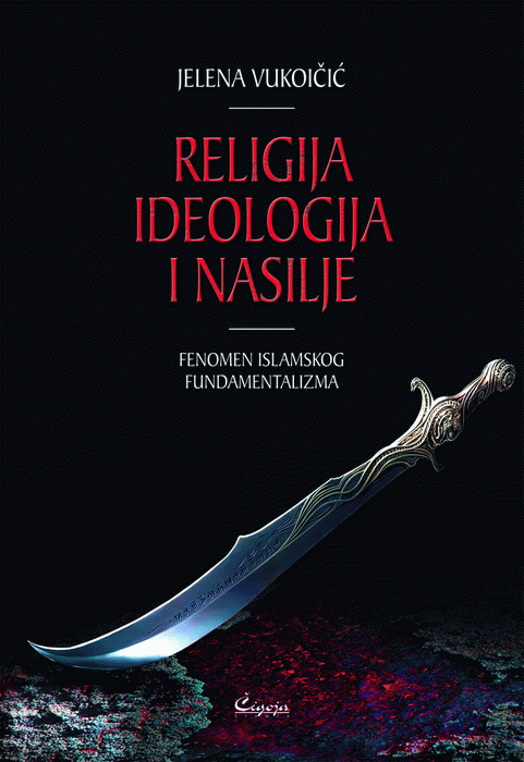 Religija, ideologija i nasilje