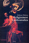 Religioznost i psihoanaliza