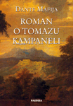 Roman o Tomazu Kampaneli