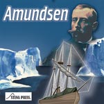 Rual Amundsen