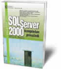 SQL Server 2000 - Kompletan priručnik