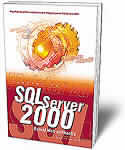SQL Server 2000 Web Aplikacije - Detaljan izvornik