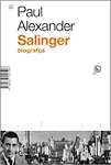 Salinger - biografija