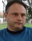 Sava Savić