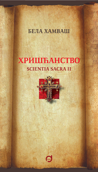 Scientia sacra II