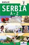 Serbia A-Z