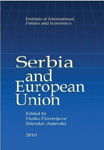 Serbia and European Union