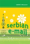 Serbian E-mail